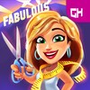 ไอคอน Fabulous Angela New York to LA