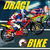 Indonesia Drag Bike Racingアイコン
