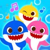 9. Baby Shark 아이콘