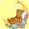 Икона Lullaby