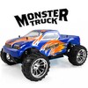 Icon von Monster Truck