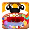 Pets Dentist Doctorアイコン