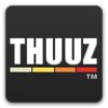 ไอคอน Thuuz Sports
