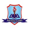 Biểu tượng Kautilya Classes