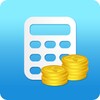 Икона Financial Calculators