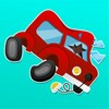 Fury Cars आइकन