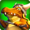 Icon von Temsa7 Army