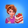 Cook & Merge simgesi