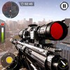Call to Sniper Duty Assassinアイコン