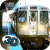 Biểu tượng New York Subway
