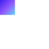 أيقونة Nautide