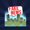 Icon von Fake News Inc.: Plague Game