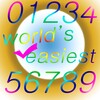 World's Easiest Game 아이콘