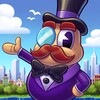 Pocket Settlers 图标