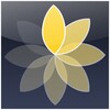 Express Animate Free Animation Software simgesi