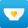 Ícone de ShareTheMeal
