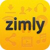 Ícone de Zimly