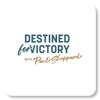 PastorPaul.net simgesi