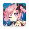 アズールレーンアイコン