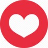 WhatsApp Status Videos Share & Downloadアイコン