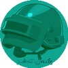 أيقونة شحن العاب