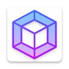أيقونة MixFile