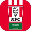أيقونة KFC KSA