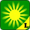 Games for children 2. Lite.アイコン
