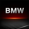 My BMW Remoteアイコン
