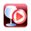 Asti Media Player 아이콘