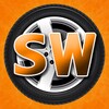 SimpleWheels 아이콘