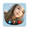 Icono de Video Call : Dating