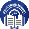 English Sindhi Dictionary 图标