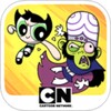 The Powerpuff Girls: Monkey Mania simgesi