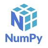 NumPy simgesi