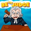 Pictogramă Be The Judge