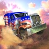 Pictogramă Off The Road OTR Open World Driving