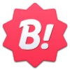 Icon von WANNA B!
