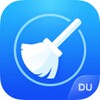 Biểu tượng DU Cleaner