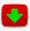 Ícone de TubeDownload