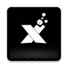 Biểu tượng xOne: 3D Photos/Scanner/Camera