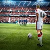 Icono de Soccer Football World Cup