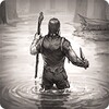 ไอคอน Survival: Man vs. Wild - Island Escape