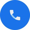 Biểu tượng ASUS Phone