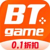BTgame手遊 simgesi