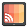 Biểu tượng AllCast Receiver