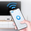 Pictogramă Remote Control for TV