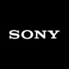 Ícone de Account Manager