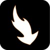 Fast Video Downloader 아이콘