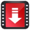 Икона Tube Video Downloader